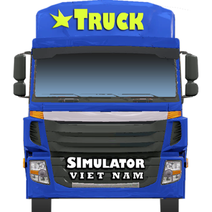 Truck Simulator Vietnam Image