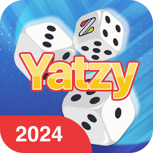 Games like Yatzy - Classic Fun Dice Game