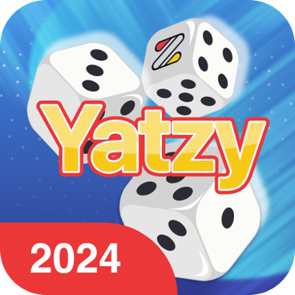 Yatzy - Classic Fun Dice Game Image