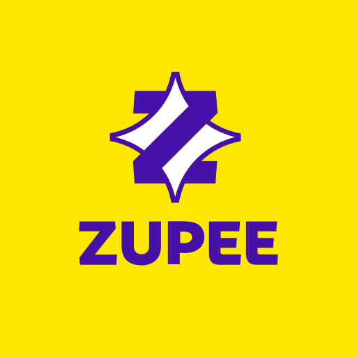 Games like Ludo Supreme Gold King - Zupee