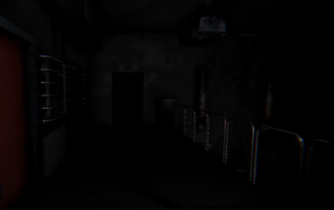ALLON3 Image
