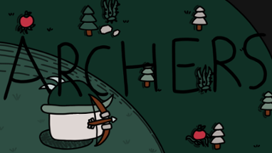 Archers! Image