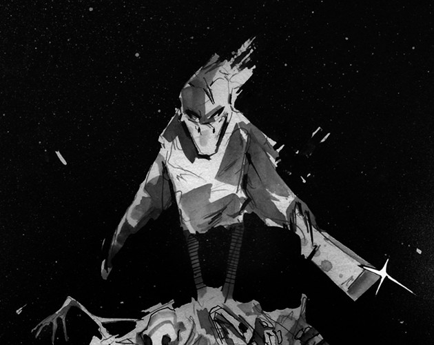 Games like Bloody Feathers