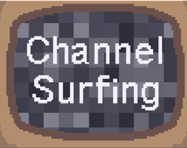 Channel Surfing Image