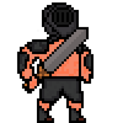 COLLISEUM, KNIGHTS + GHOSTS Image