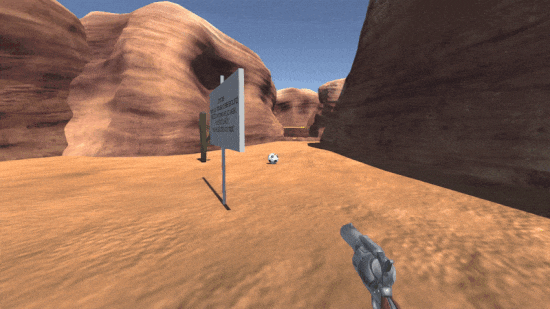 Games like Cowboy Football