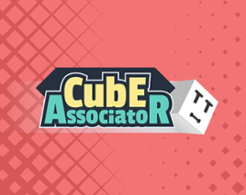 Cube Associator Image