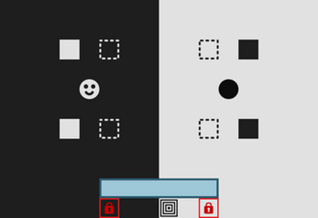 Dark Light Swap Image