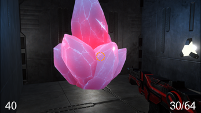 Death Labyrinth Image
