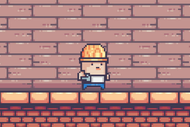 Default Dungeon screenshot