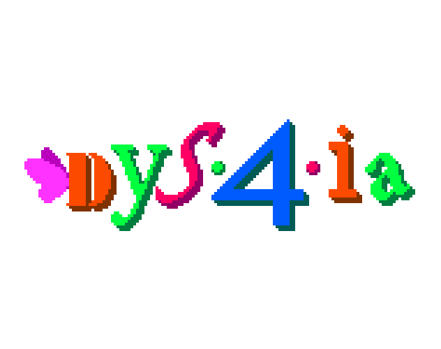 Games like Dys4ia