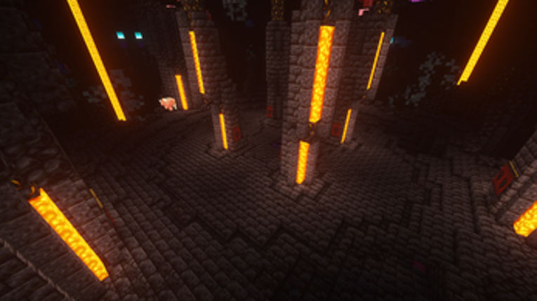 Minidungeon | The Dark Spire screenshot