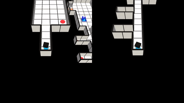 Games like Exit