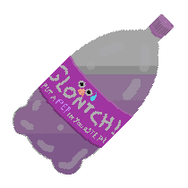 Games like Fed Up Delivery