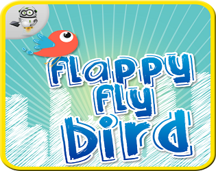 Games like Flappy : Fly Bird