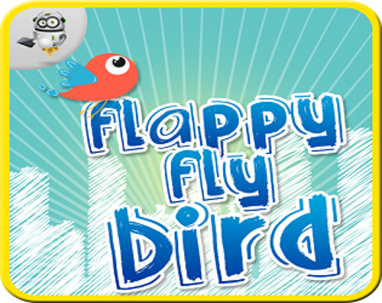 Flappy : Fly Bird Game Cover