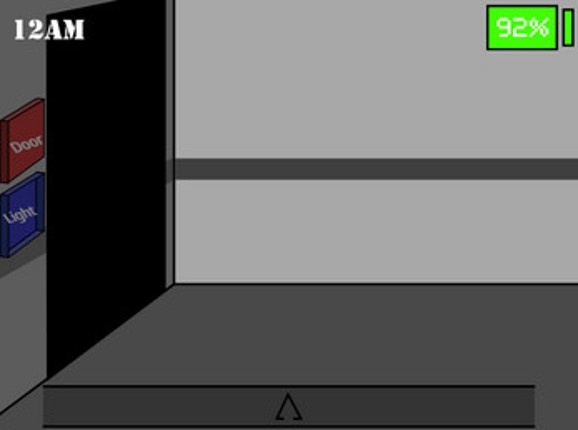 Future INC v.1.0.0 Image