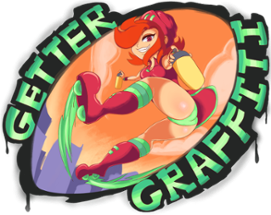 Getter Graffiti (alpha v0.3) Image