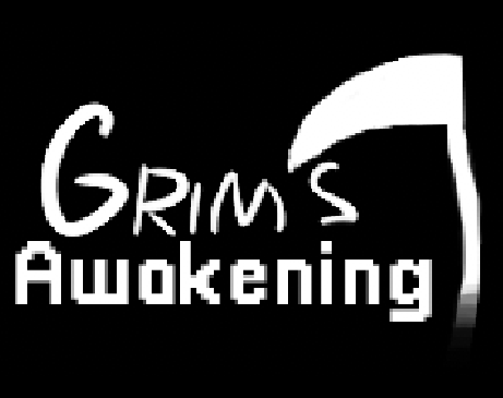Games like Grim's Awakening