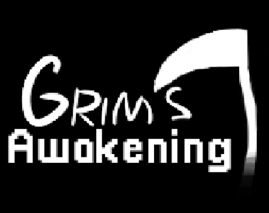 Grim's Awakening Image