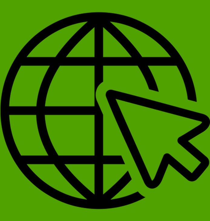 Games like Hi To Your Game