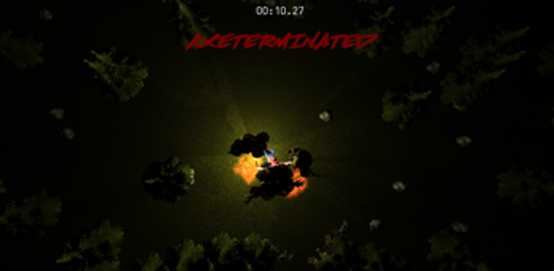 ImminENT Danger (LD43) Image