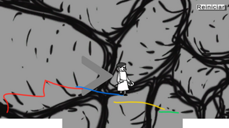 La aventura de la creación Image
