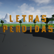 Letras perdidas Image