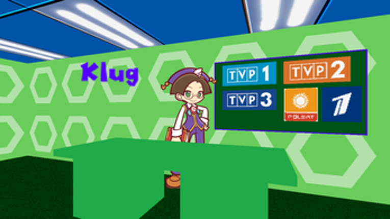 LoskyFansMagiswords Learning Math Image