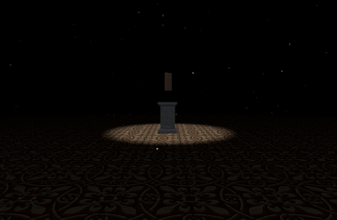 Master of Salem Image