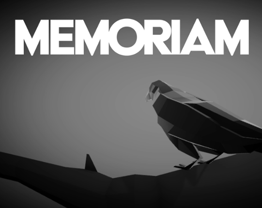 Memoriam Image