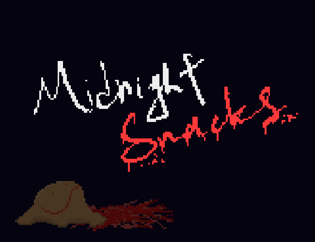 Games like Midnight Snacks