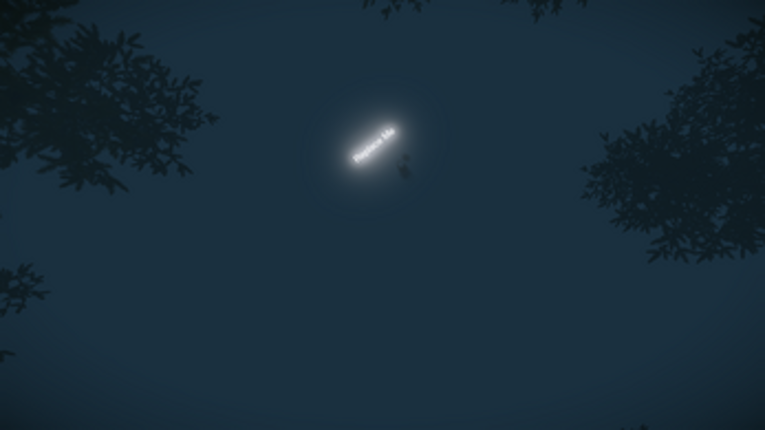 Подниматели России screenshot