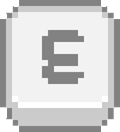 Ritmine screenshot
