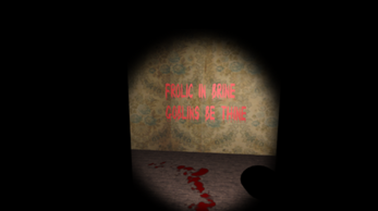 Sadako's Revenge screenshot