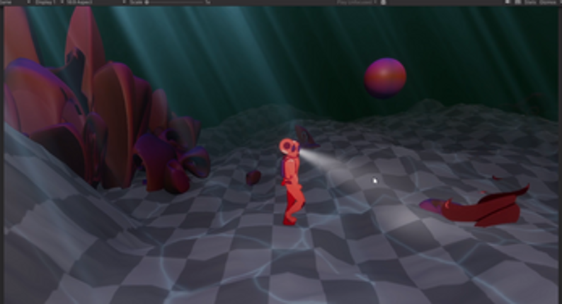 SALItOE screenshot