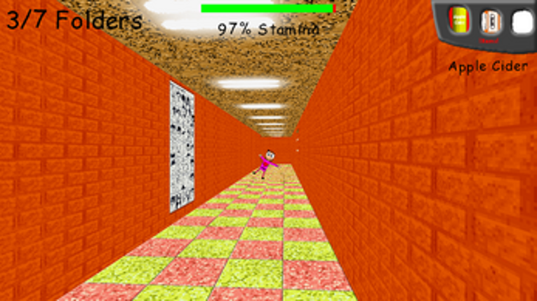 Sam's Educational Math School (V2.0 Update Coming Soon) screenshot