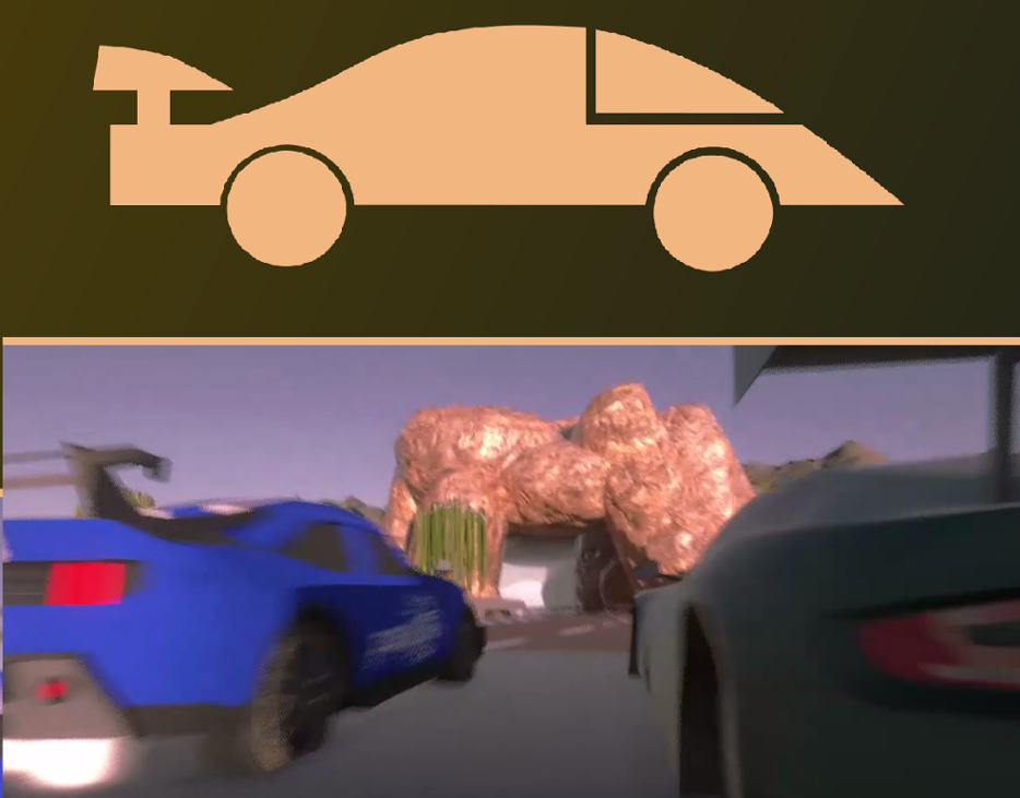Games like Speed Demon
