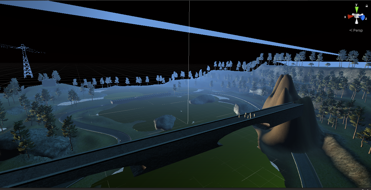 Games like SPEEN (Geschwindigkeitsmünze)