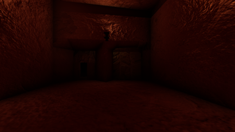 The Golden Trap Image