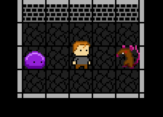 Games like The Hero's Elegy