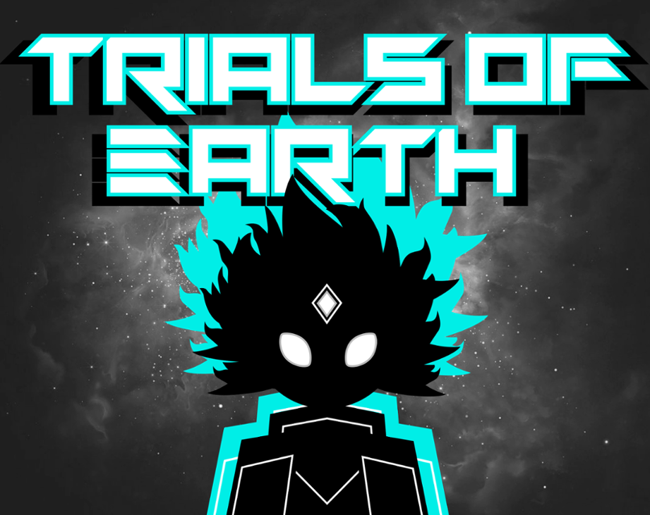 Games like Trials of Earth