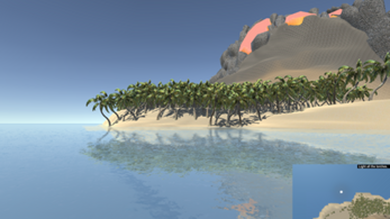Venture Quest Image