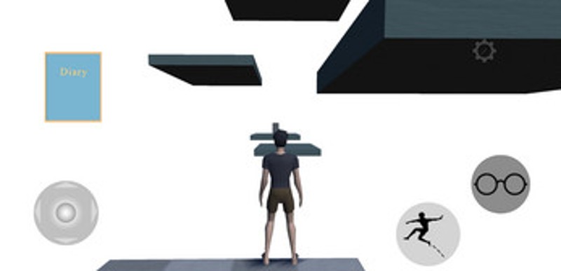 View screenshot