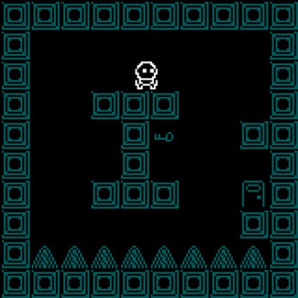 Weak Connection screenshot