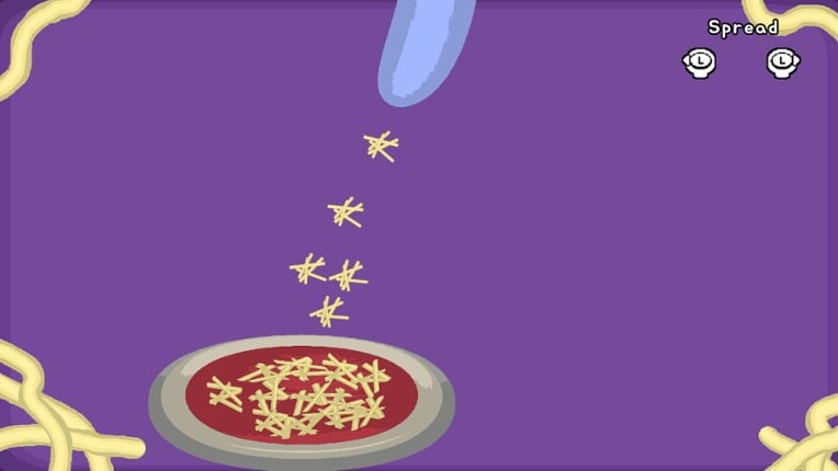 Ghost Kitchen screenshot