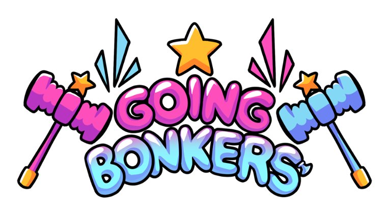 Going Bonkers! Image