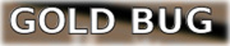 Gold Bug Image