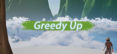 Games like Greedy Up