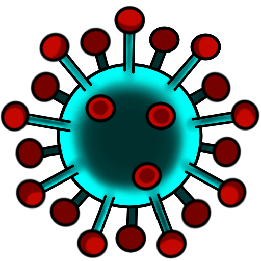 Games like GUIA SOBRE CORONAVÍRUS